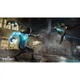 Игра Sony Marvel Spider-Man 2, BD диск (1000039312) SONY 1000039312 919942 - изображение 8