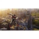 Игра Sony Marvel Spider-Man 2, BD диск (1000039312) SONY 1000039312 919942 - изображение 9