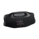 Акустическая система JBL Boombox 4 Black (JBLBOOMBOX4BLKEP) JBL JBLBOOMBOX4BLKEP 1077702 - изображение 7