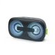 Акустическая система Muse M-370 DJ Black (M-370 DJ) Muse M-370 DJ 921565 - изображение 2