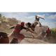 Игра Sony Assassin's Creed Mirage, BD диск (3307216257653) SONY 3307216257653 913932 - изображение 3