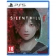 Игра Sony Silent Hill f, BD диск (4012927151617) SONY 4012927151617 914143 - изображение 1