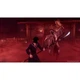 Игра Sony Silent Hill f, BD диск (4012927151617) SONY 4012927151617 914143 - изображение 4