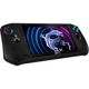 Ігрова консоль MSI Claw A1M-2 512GB (9S7-1T4111-235) MSI 9S7-1T4111-235 910758 - зображення 3