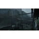 Игра Sony Silent Hill f, BD диск (4012927151617) SONY 4012927151617 914143 - изображение 10