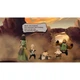 Игра Nintendo BRAVELY DEFAULT HD UKV, картридж (Switch 2) (0045496312503) Nintendo 0045496312503 914069 - изображение 3