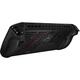 Ігрова консоль MSI Claw A1M-2 512GB (9S7-1T4111-235) MSI 9S7-1T4111-235 910758 - зображення 12