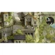 Игра Nintendo BRAVELY DEFAULT HD UKV, картридж (Switch 2) (0045496312503) Nintendo 0045496312503 914069 - изображение 6
