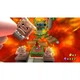Игра Nintendo SUPER MARIO GALAXY 1 + 2, картридж (Switch 2) (045496513085) Nintendo 045496513085 914230 - изображение 3