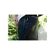 Акустична система JBL Flip 7 Tomorrowland (JBLFLIP7TML) JBL JBLFLIP7TML 921376 - зображення 11