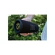 Акустична система JBL Flip 7 Tomorrowland (JBLFLIP7TML) JBL JBLFLIP7TML 921376 - зображення 12