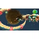 Игра Nintendo SUPER MARIO GALAXY 1 + 2, картридж (Switch 2) (045496513085) Nintendo 045496513085 914230 - изображение 7