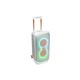 Акустична система JBL PartyBox Stage 320 White (JBLPBSTAGE320SWEP) JBL JBLPBSTAGE320SWEP 921044 - зображення 1