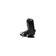 Акустична система M1250, Black, USB Edifier (M1250) Edifier M1250 920098 - зображення 2