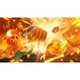 Игра Nintendo Donkey Kong Bananza, картридж (Switch 2) (0045496312763) Nintendo 0045496312763 914015 - изображение 4
