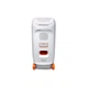 Акустична система JBL PartyBox Stage 320 White (JBLPBSTAGE320SWEP) JBL JBLPBSTAGE320SWEP 921044 - зображення 3