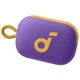 Акустична система Anker SoundСore Select 4 Go Purple (A31X10Q1) ANKER A31X10Q1 921314 - зображення 10