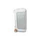 Акустична система JBL PartyBox Stage 320 White (JBLPBSTAGE320SWEP) JBL JBLPBSTAGE320SWEP 921044 - зображення 4