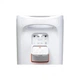 Акустична система JBL PartyBox Stage 320 White (JBLPBSTAGE320SWEP) JBL JBLPBSTAGE320SWEP 921044 - зображення 7