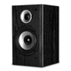 Акустическая система Gemix TF-5 Black GEMIX TF-5 Black 920127 - изображение 4