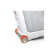 Акустична система JBL PartyBox Stage 320 White (JBLPBSTAGE320SWEP) JBL JBLPBSTAGE320SWEP 921044 - зображення 9