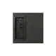 Акустическая система Trust Yuri Speaker Set Black (23696) TRUST 23696 920521 - изображение 5