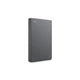 Внешний жесткий диск 2.5" 2TB Seagate (STJL2000400) Seagate STJL2000400 911832 - изображение 2