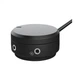Акустическая система Trust Yuri Speaker Set Black (23696) TRUST 23696 920521 - изображение 6