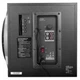 Акустична система F&D A-521X black F&D A-521X black 920306 - зображення 2