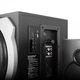 Акустична система F&D A-521X black F&D A-521X black 920306 - зображення 4