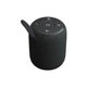 Акустична система Canyon OnMove 9 Black (CNE-CBTSP9) CANYON CNE-CBTSP9 921197 - зображення 1
