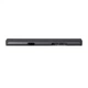 Акустична система Harman Kardon Enchant 900 MultiBeam Dolby Atmos (HKENCH900BLKEP) Harman Kardon HKENCH900BLKEP 921525 - зображення 3