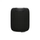 Акустична система Canyon OnMove 9 Black (CNE-CBTSP9) CANYON CNE-CBTSP9 921197 - зображення 3