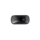 Акустична система Harman Kardon Enchant 900 MultiBeam Dolby Atmos (HKENCH900BLKEP) Harman Kardon HKENCH900BLKEP 921525 - зображення 5