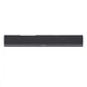 Акустична система Harman Kardon Enchant 900 MultiBeam Dolby Atmos (HKENCH900BLKEP) Harman Kardon HKENCH900BLKEP 921525 - зображення 6