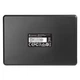 Внешний жесткий диск 2.5" 2TB Transcend (TS2TSJ25C3N) Transcend TS2TSJ25C3N 911638 - изображение 2
