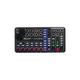Мікшерний пульт Zoom LiveTrak L-6 (531031) Zoom 531031 921414 - зображення 1