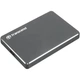 Внешний жесткий диск 2.5" 2TB Transcend (TS2TSJ25C3N) Transcend TS2TSJ25C3N 911638 - изображение 5