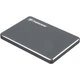 Внешний жесткий диск 2.5" 2TB Transcend (TS2TSJ25C3N) Transcend TS2TSJ25C3N 911638 - изображение 6