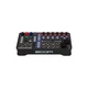 Мікшерний пульт Zoom LiveTrak L-6 (531031) Zoom 531031 921414 - зображення 3