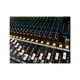 Микшерный пульт Yamaha MGP32X Yamaha MGP32X 920998 - изображение 9