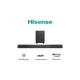 Акустична система Hisense AX3120G (20012466) Hisense 20012466 921508 - зображення 5