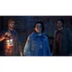 Гра Sony Life is Strange True Colors Standard Edition, BD диск (SLSTC5EN01) SONY SLSTC5EN01 913967 - зображення 2