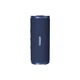 Акустическая система Tronsmart Mirtune C3 Blue (1117210) Tronsmart 1117210 921263 - изображение 2