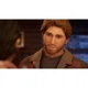Гра Sony Life is Strange True Colors Standard Edition, BD диск (SLSTC5EN01) SONY SLSTC5EN01 913967 - зображення 5