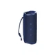 Акустическая система Tronsmart Mirtune C3 Blue (1117210) Tronsmart 1117210 921263 - изображение 4