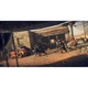 Игра Sony Mad Max (PlayStation Hits), BD диск (5051890322104) SONY 5051890322104 913718 - изображение 5