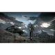 Игра Sony Mad Max (PlayStation Hits), BD диск (5051890322104) SONY 5051890322104 913718 - изображение 7
