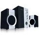Акустическая система Microlab M-590 Black Microlab M-590 Black 920282 - изображение 2