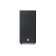 Акустическая система JBL Cinema SB580 (JBLSB580BLKEP) JBL JBLSB580BLKEP 921557 - изображение 4